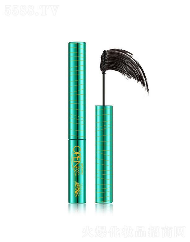 ���^�Ѕf(xi��)���(x��)�������޹�˾�����ɾW(w��ng)�t�O��(x��)��ȸ�½�ë��