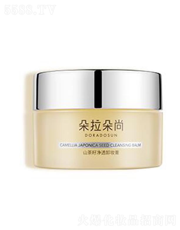 ɽ�|������������Ƽ����޹�˾����������ɽ���у�͸ж�y�� 100g