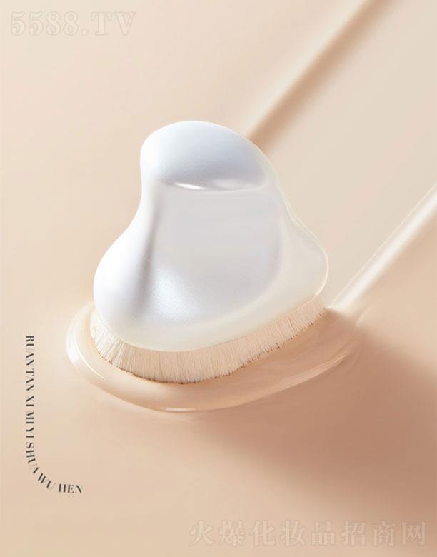 �Ͼ�ʮ���O���yƷ���޹�˾��ǧ�����ܟo(w��)��55̖(h��o)�۵�Һˢ