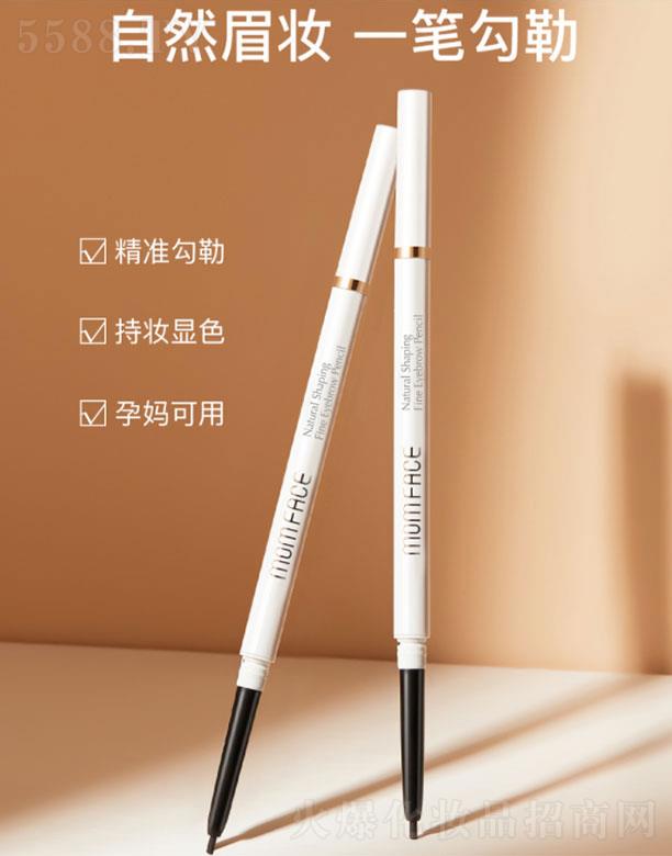 �V���л��܌�(sh��)�I(y��)���޹�˾���H��(r��n)�ЋD�p�^ü�P