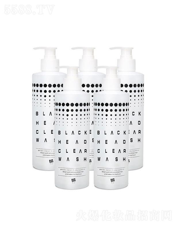 �V��Ԋ(sh��)�����yƷ���޹�˾�������С���ݺ��^��(d��o)��Һ