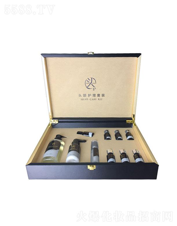 �V��Ԋ(sh��)�����yƷ���޹�˾��������^���xѬ���׺�