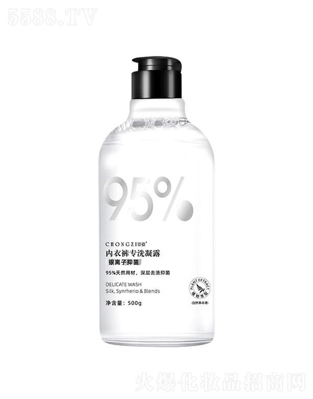 �V�ݳ�������Ƽ����޹�˾�����˃�(n��i)��ѝ��ϴ��¶ 500g �־�����ζ���۝n�냺�N������