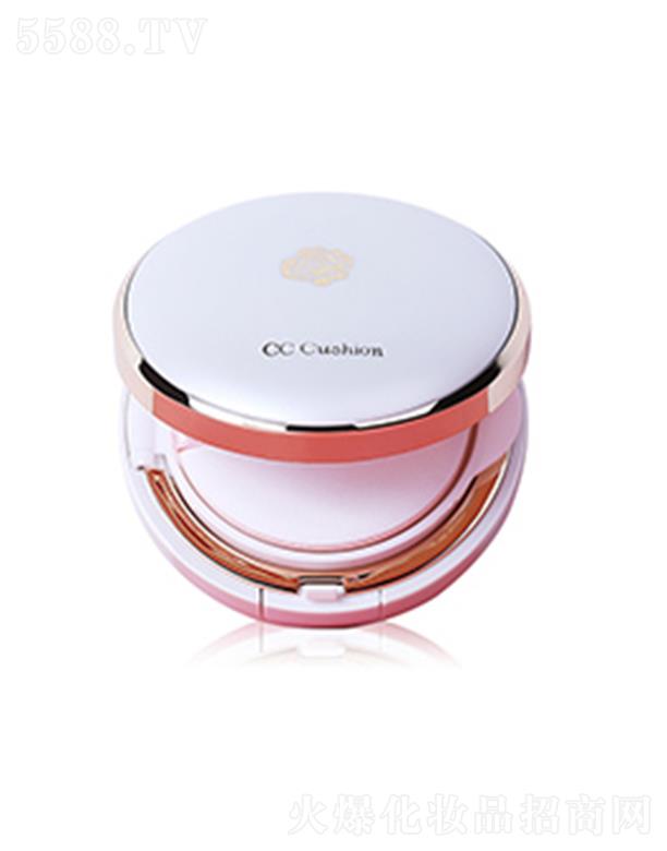 õ��ޢ����Ƽ��ɶ����޹�˾��õ��ޢõ���|CC˪ 15g���w�ִ�ë�׼�С�y·