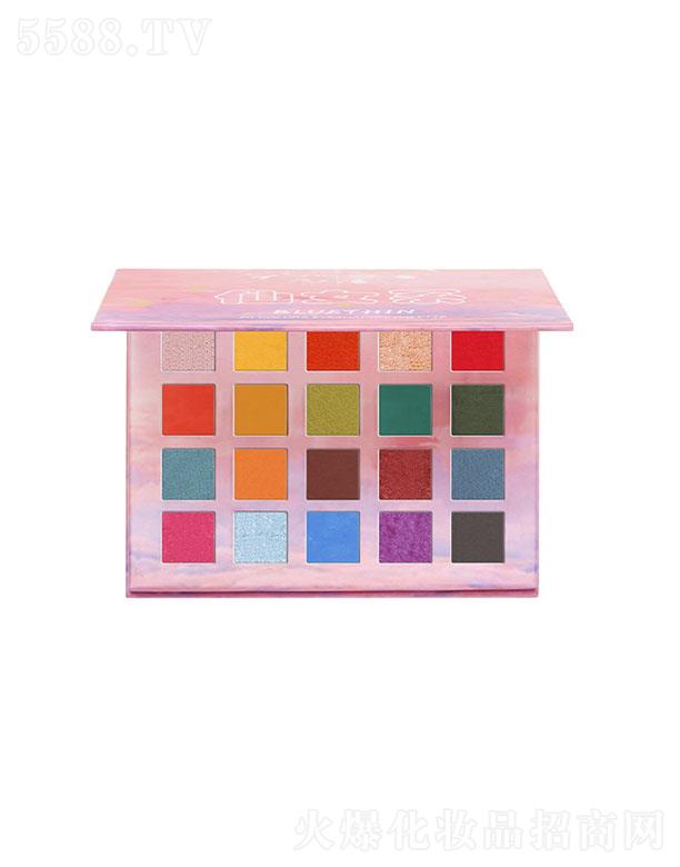 ��ɽ����������Ƽ����޹�˾��BLUETHIN��ʮɫ��Ӱ�P(p��n) ���(hu��)ɫ �ճ���Óץ�Rɫ