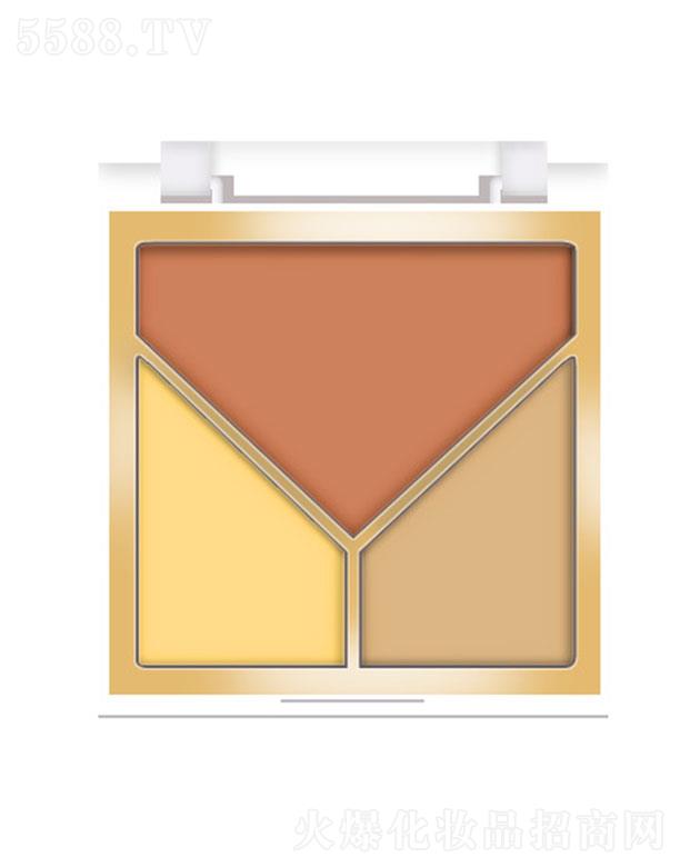 ��ɽ����������Ƽ����޹�˾��BLUETHIN�ѻ�֮����ɫ��覸�#02 ���|(zh��)��ā�N�ϼ��w