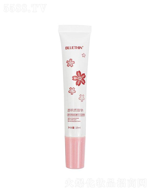 ��ɽ����������Ƽ����޹�˾��BLUETHIN͸���|(zh��)���c�ѻ�������˪ �坙(r��n)���ā