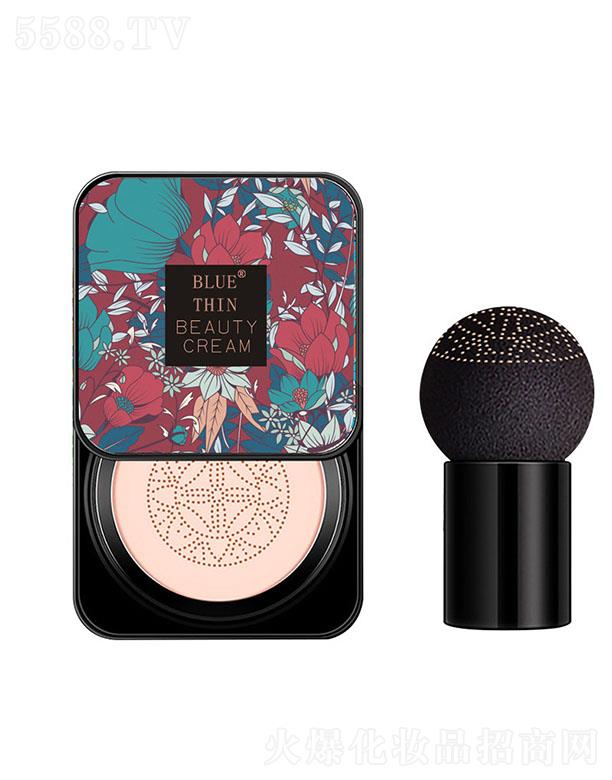 ��ɽ����������Ƽ����޹�˾��BLUETHIN�p͸ˮ���|���˪ ���������y��|�۵�