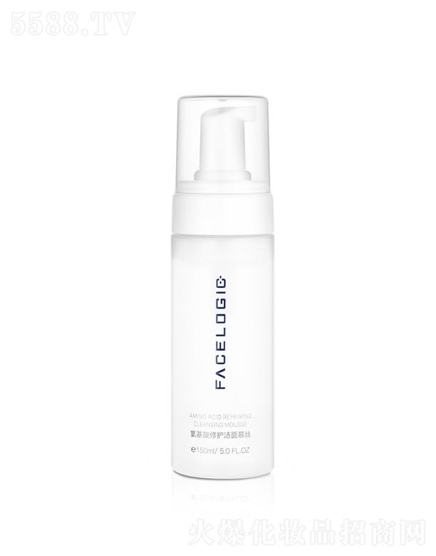 ��������߉݋���yƷ���޹�˾������߉݋���������o(h��)����Ľ�z ���w����ˮ����͸