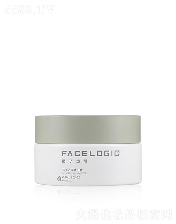 ��������߉݋���yƷ���޹�˾�����˶������o˪ ����̝������̼�