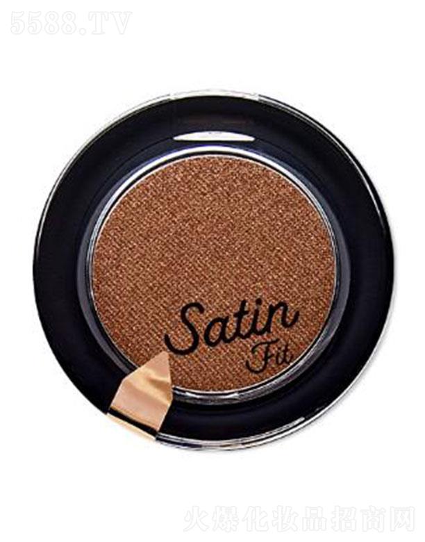 ��(��i)����̫ƽ���Q(m��o)�����޹�˾������֮�ݽz�������Ӱ BR405Ħ������ 2g