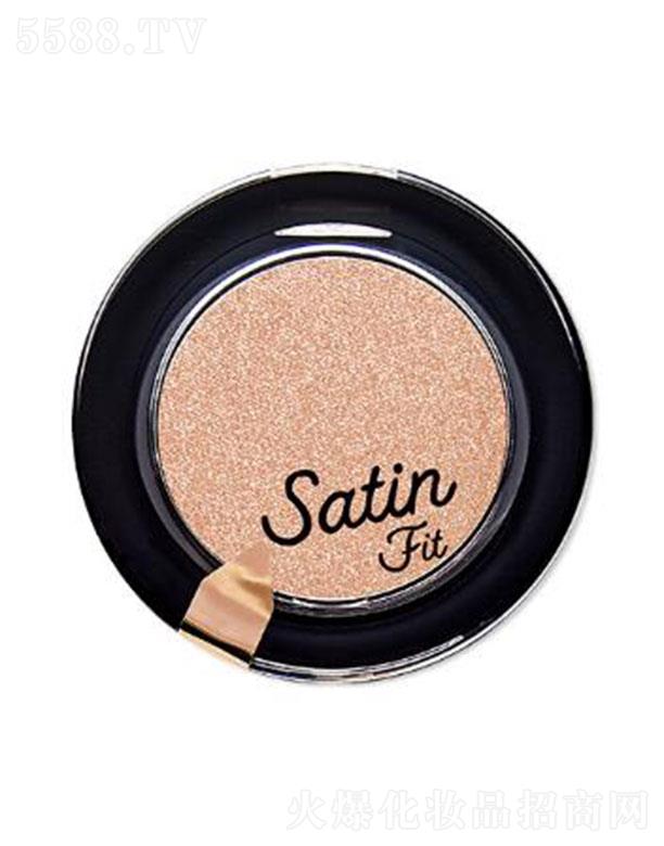 ��(��i)����̫ƽ���Q(m��o)�����޹�˾������֮�ݽz�������Ӱ BE102����ơ�� 2g