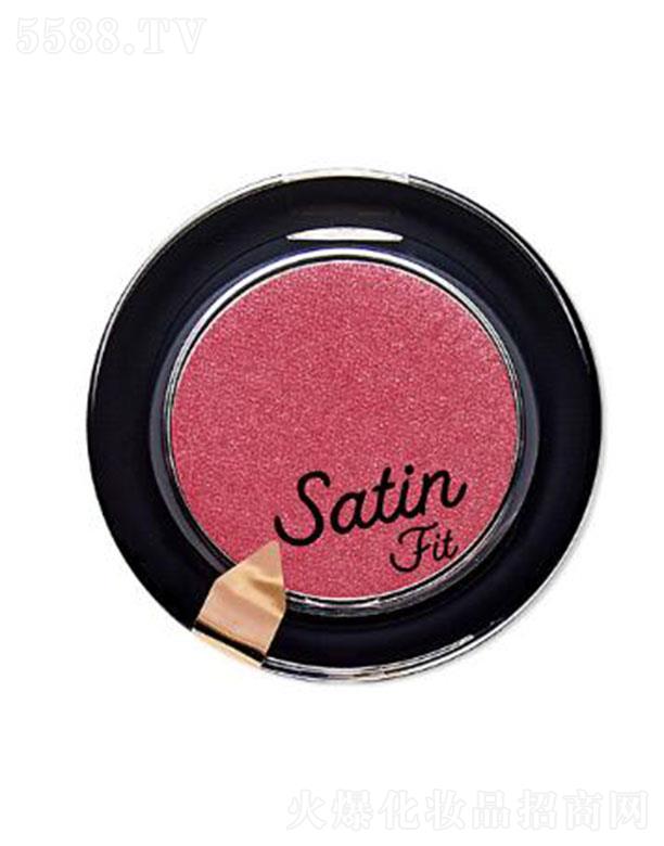 ��(��i)����̫ƽ���Q(m��o)�����޹�˾������֮�ݽz�������Ӱ PK002ɣ���������� 2g