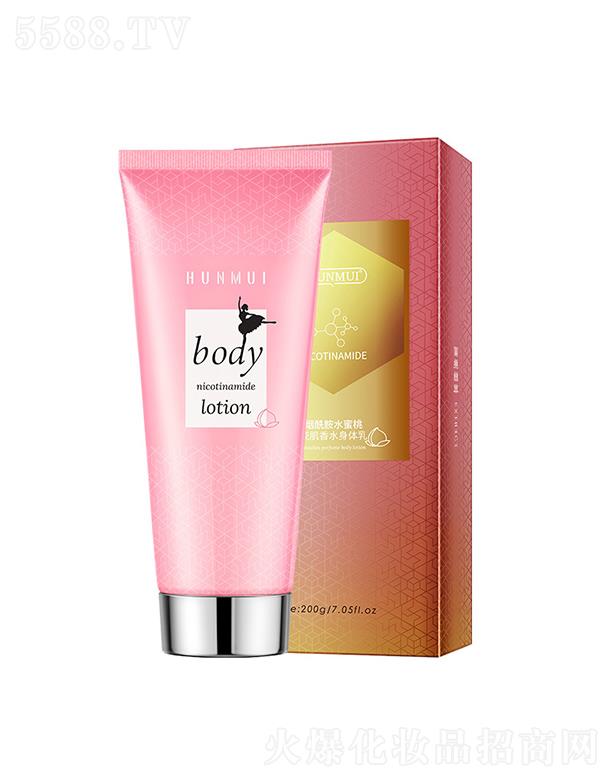 �V�݊W������Ƽ����޹�˾���n����������ˮ���Ҵɼ���ˮ���w�� ͨ͸�������w