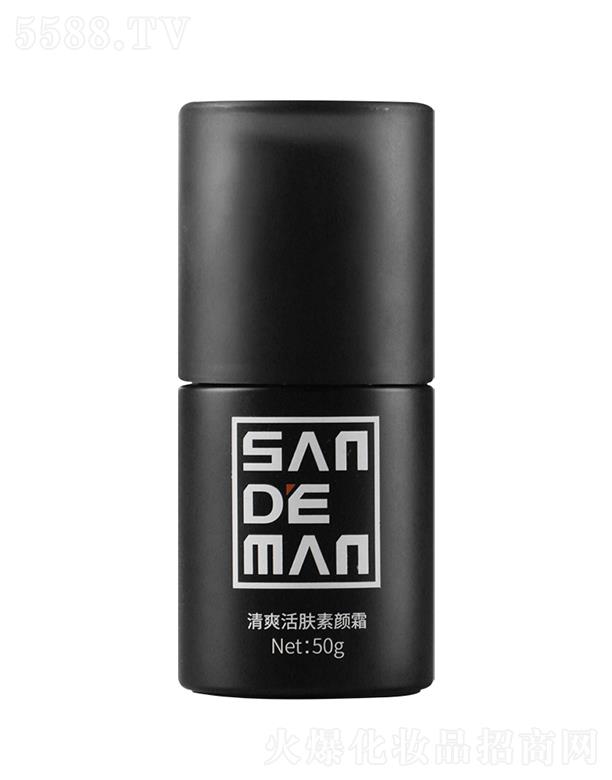 īͤ�Q(m��o)�ף����ݣ����޹�˾��ɽ������ˬ���w���˪ ���w覴�ȥ������