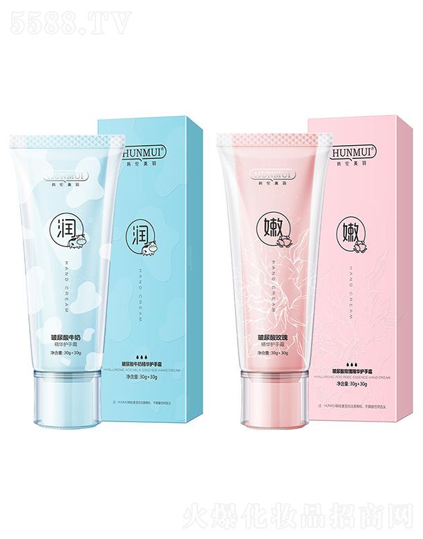 �V�݊W������Ƽ����޹�˾���n���������ᾫ�A�o(h��)��˪ �̝��������