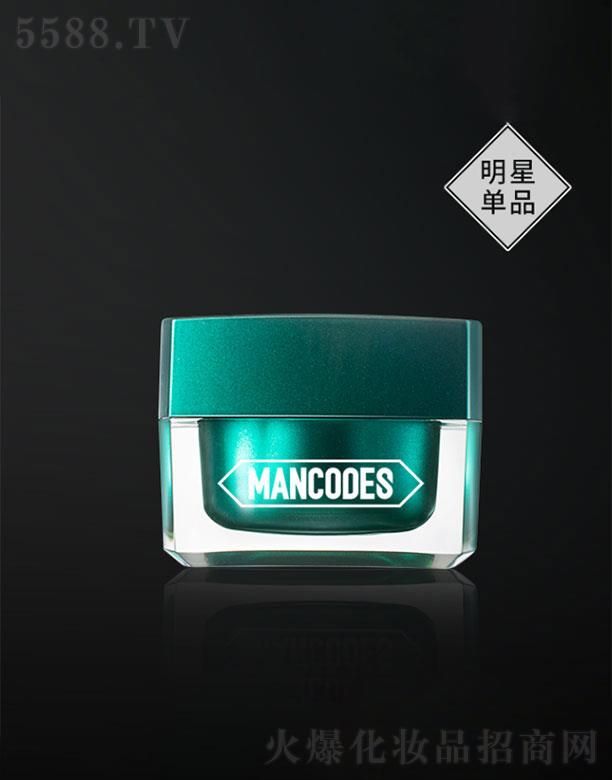 �V�����ϻ��yƷ���޹�˾���V������  �����ɫ���  10g   �غ��