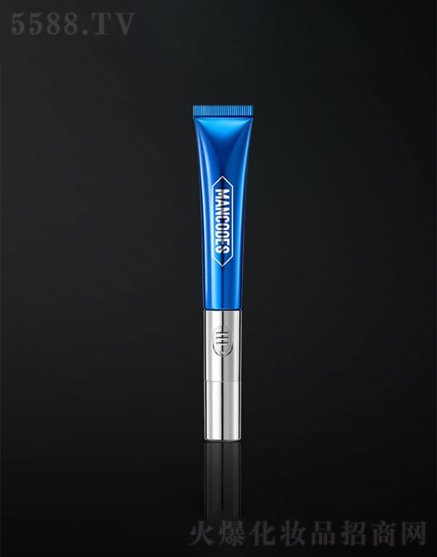 �V�����ϻ��yƷ���޹�˾���V������  �����ɫ�澏��Ħ늄���˪  20g   �����{(l��n)��