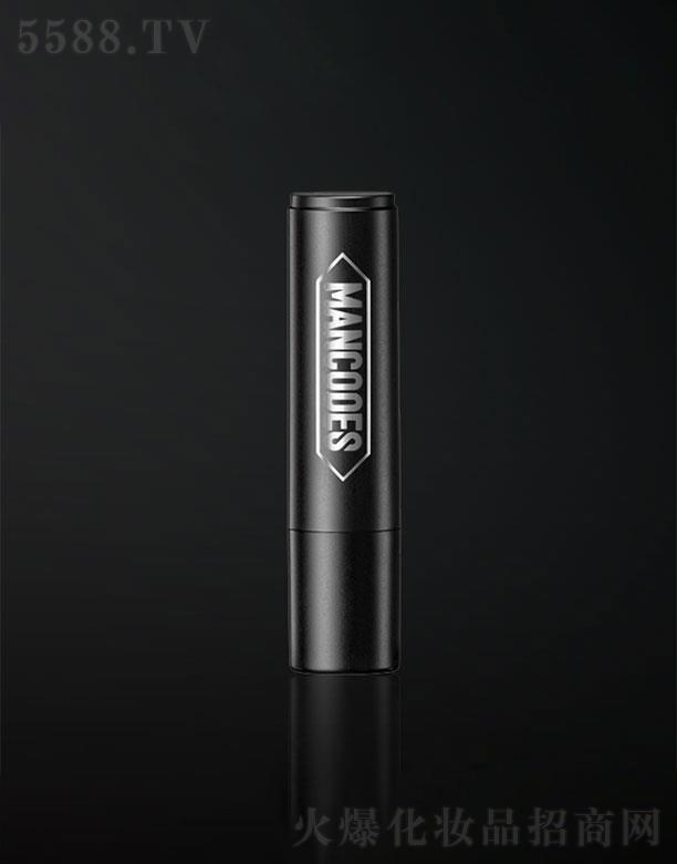 �V�����ϻ��yƷ���޹�˾���V������  �����ɫ�SE�������o(h��)��(r��n)����  3g   ����ˮ��(r��n)