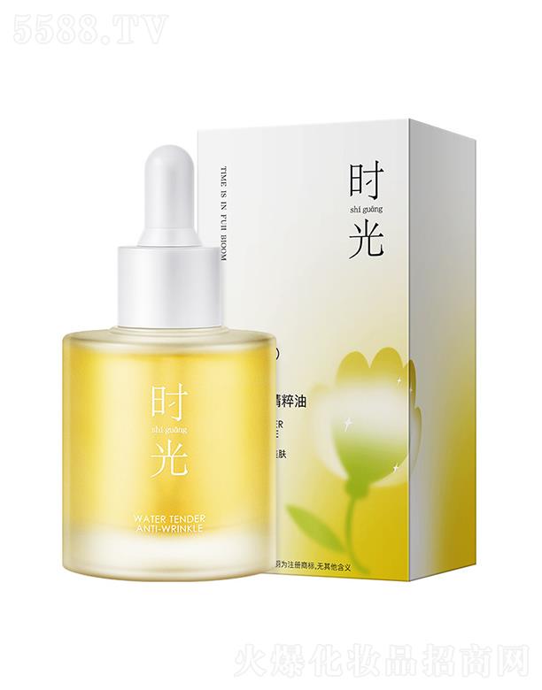 �V�݊W������Ƽ����޹�˾���n������r������A�� �o(h��)�w���A��Ȼֲ��