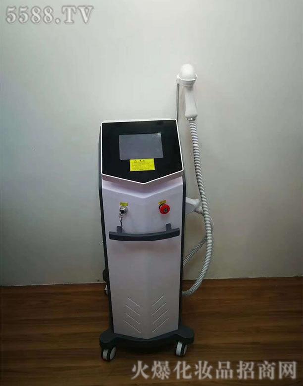 ���s�����݃x����808Óë�x