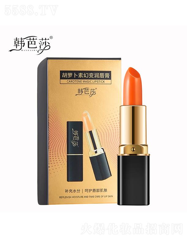 �V�ݘO������Ƽ����޹�˾���n��ɯ���}���ػ�׃������ �����׃�ڼtŮ�־�