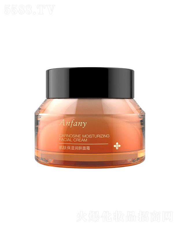 �V�݃������yƷ���g���޹�˾���V�݃���  �����ݼ��ı����w��˪  �����aˮ