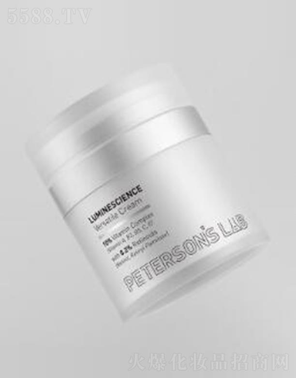 �Ϻ���������Ƽ����޹�˾������֮�Џ�(f��)�ϾS������˪ 50g