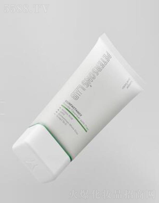 �Ϻ���������Ƽ����޹�˾������֮�а��������������