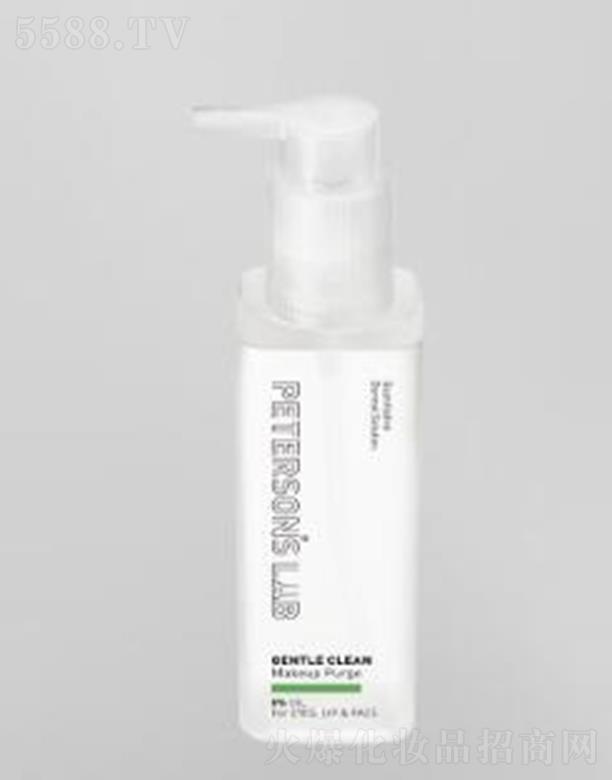 �Ϻ���������Ƽ����޹�˾������֮���۴�Ęж�y¶