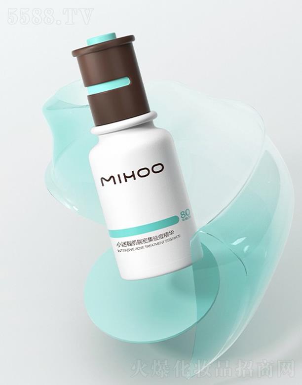 �L(zh��ng)ɳС�Ժ����yƷ���޹�˾��С�Ժ������ܼ�����A