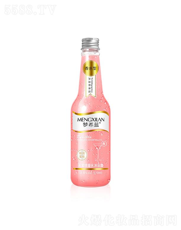 �V��Ӣ�ۇ��H����Ƽ����޹�˾����ϣ�{��ˮ��ԡ¶ 310mlƿ�bˮ�������� ƿ�w�����uβ���OӋ��