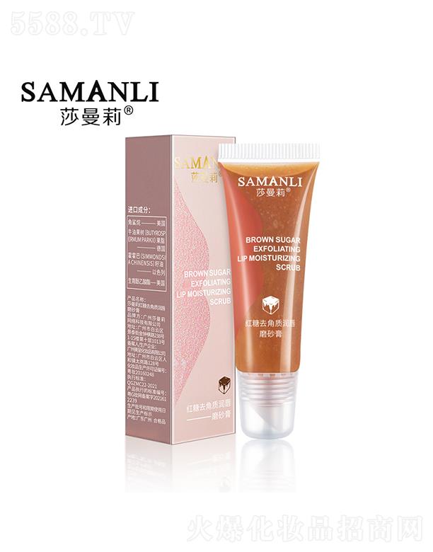 �V��Ӣ�ۇ��H����Ƽ����޹�˾��ɯ����t��ȥ���|����ĥɰ�� �������yȥ��Ƥ