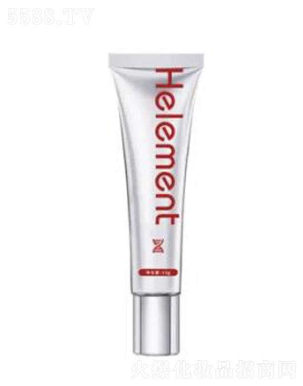 �V�ݺ̶�����ݿƼ����޹�˾��HDD�(l��i)�������ߝ�(r��n)��˪