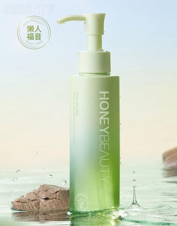 �V���А�Ȼ���yƷ���޹�˾��͸��ϴж����һ�����