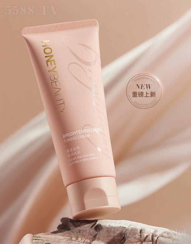 �V���А�?c��)����yƷ���޹�˾��͸�۬������w���˪