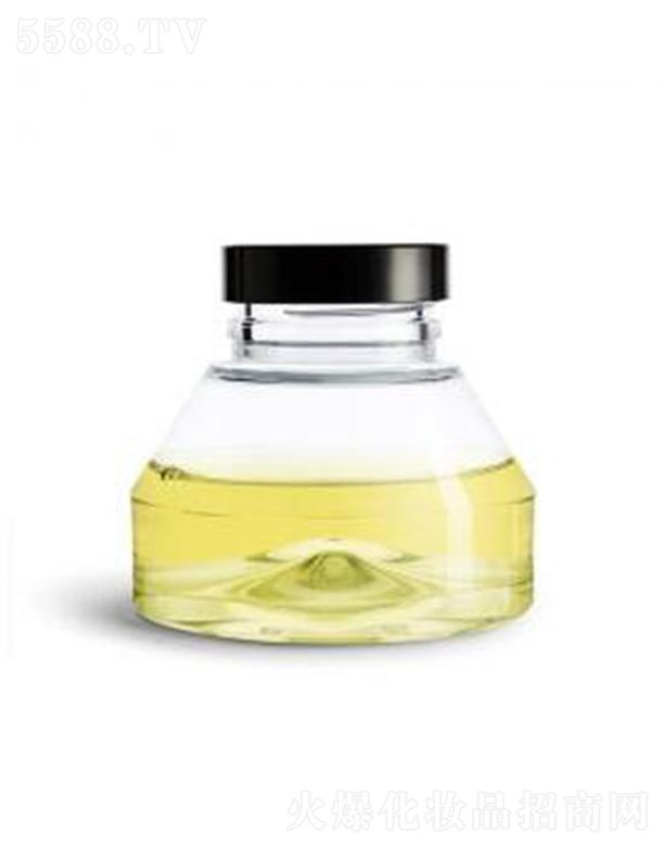 ���֣��Ϻ����Q(m��o)�����޹�˾��diptyque�U(ku��)�㾫�a(b��)��ƿ2.0-�Ȼ�