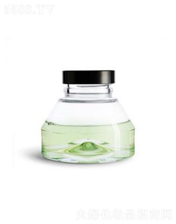 ���֣��Ϻ����Q(m��o)�����޹�˾��diptyque�U(ku��)�㾫�a(b��)��ƿ2.0-ϣ�D�o����