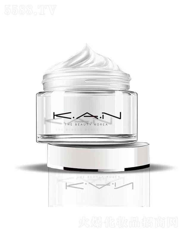 �V������¶���yƷ���޹�˾��KAN���͟������˪