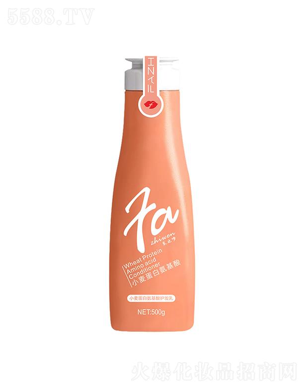 �����й�󻯊yƷ���޹�˾���l(f��)֮��С�����װ������o�l(f��)��500g