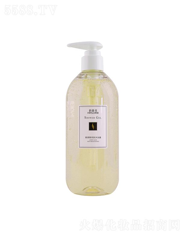 �����й�󻯊yƷ���޹�˾����ɪ�����������w��ԡ¶