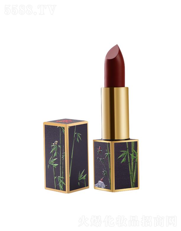 �������ȿܻ��yƷ���޹�˾��MY-COLOUR÷�m���ϵ�пڼt-�F�P�t