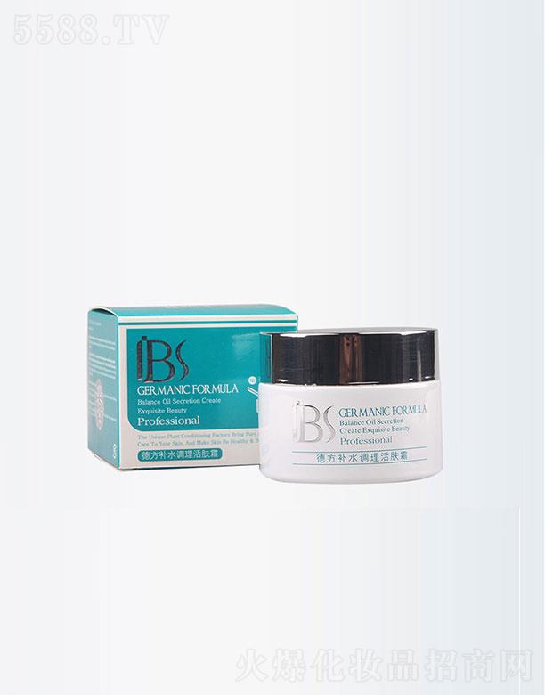 �V�ݱ�������Ƽ����޹�˾���·��aˮ�{(di��o)�����w˪