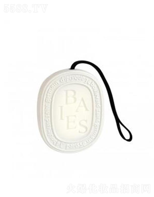 ���֣��Ϻ����Q(m��o)�����޹�˾��diptyque�҃�(n��i)���Ϟ35g- �{����