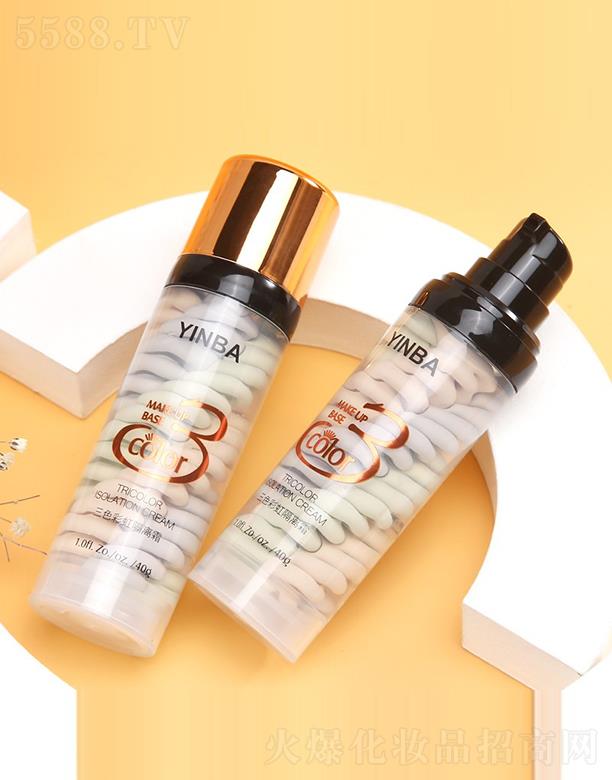 ���^�мμ�����Ƽ����޹�˾��YINBA�����ɫ�ʺ���x˪