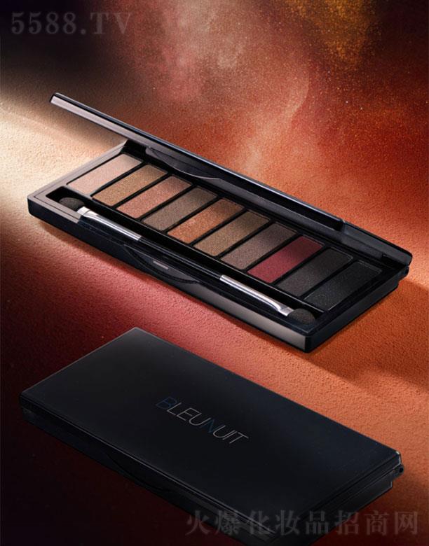 �Ϻ���ʻ��yƷ���޹�˾�����{(l��n)���ɫС��������Ӱ�P