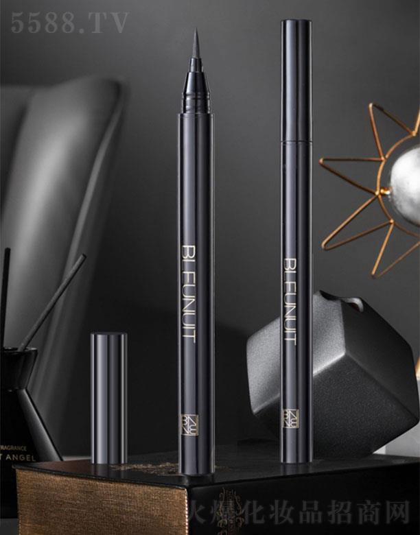 �Ϻ���ʻ��yƷ���޹�˾��bleunuit���{(l��n)�۾�Һ�P