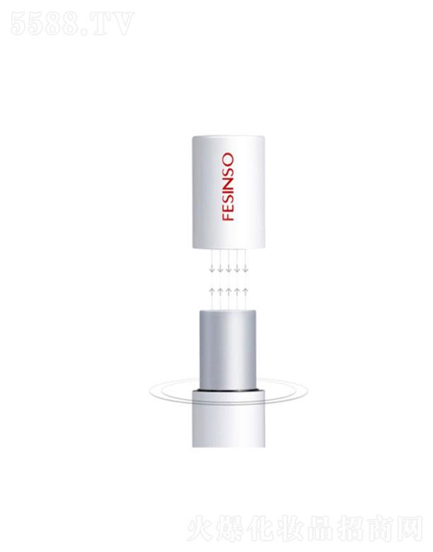 �Ϻ������㻯�yƷ����؟�ι�˾���������̝��z������