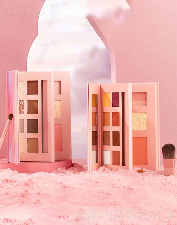 �Ϻ������㻯�yƷ����؟�ι�˾������������ҫ�๦�ܲʊy�P