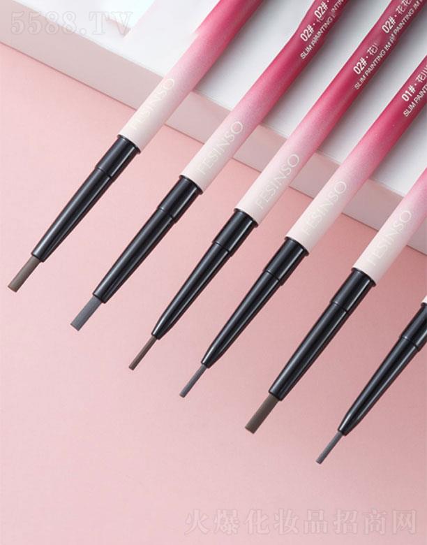 �Ϻ������㻯�yƷ����؟(z��)�ι�˾��������O��(x��)�{(di��o)�Lü�P